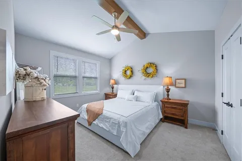 $535,000 | 9525 Shady Bend Road, Lenexa, KS 66227