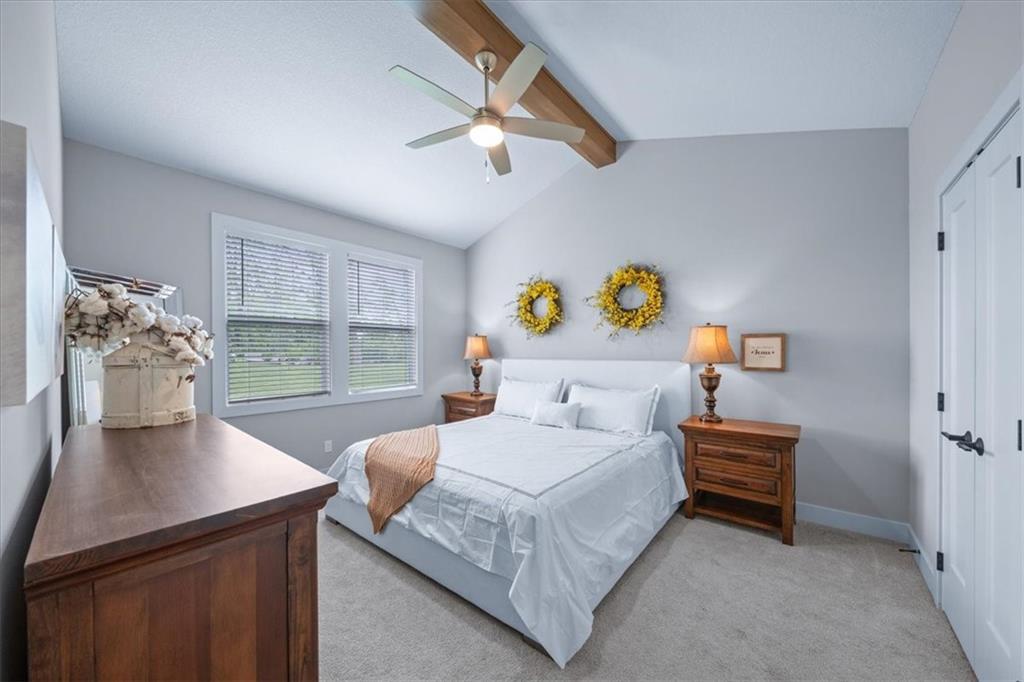 9525 Shady Bend Road Lenexa, KS 66227 - Photo 14 of 27