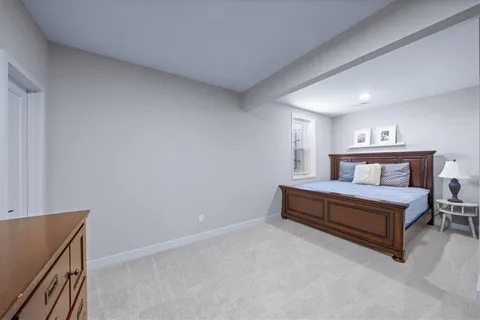 $535,000 | 9525 Shady Bend Road, Lenexa, KS 66227
