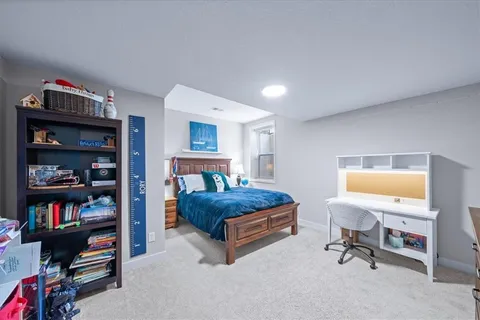 $535,000 | 9525 Shady Bend Road, Lenexa, KS 66227