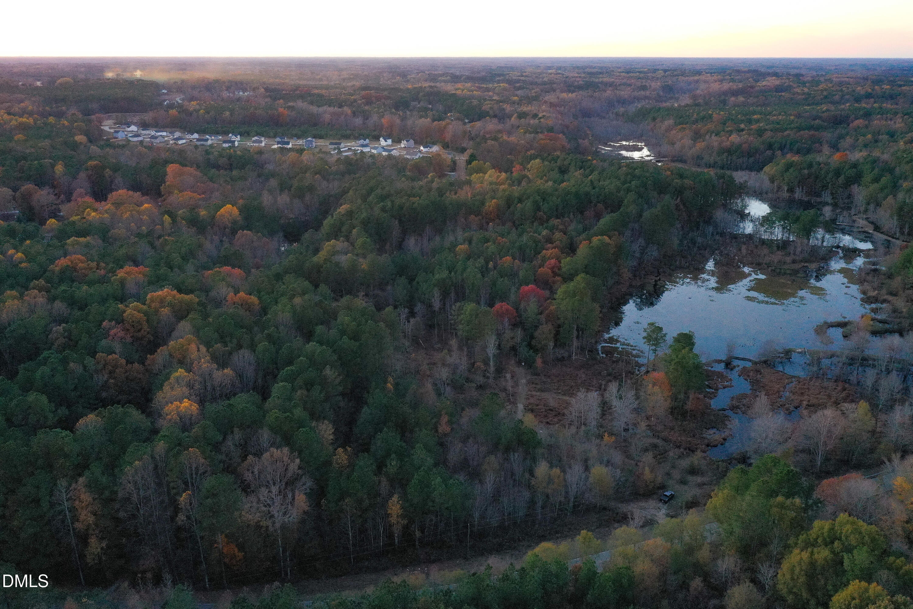 24-acres Wiley Road Spring Hope, NC 27882 - Photo 2 of 39 2