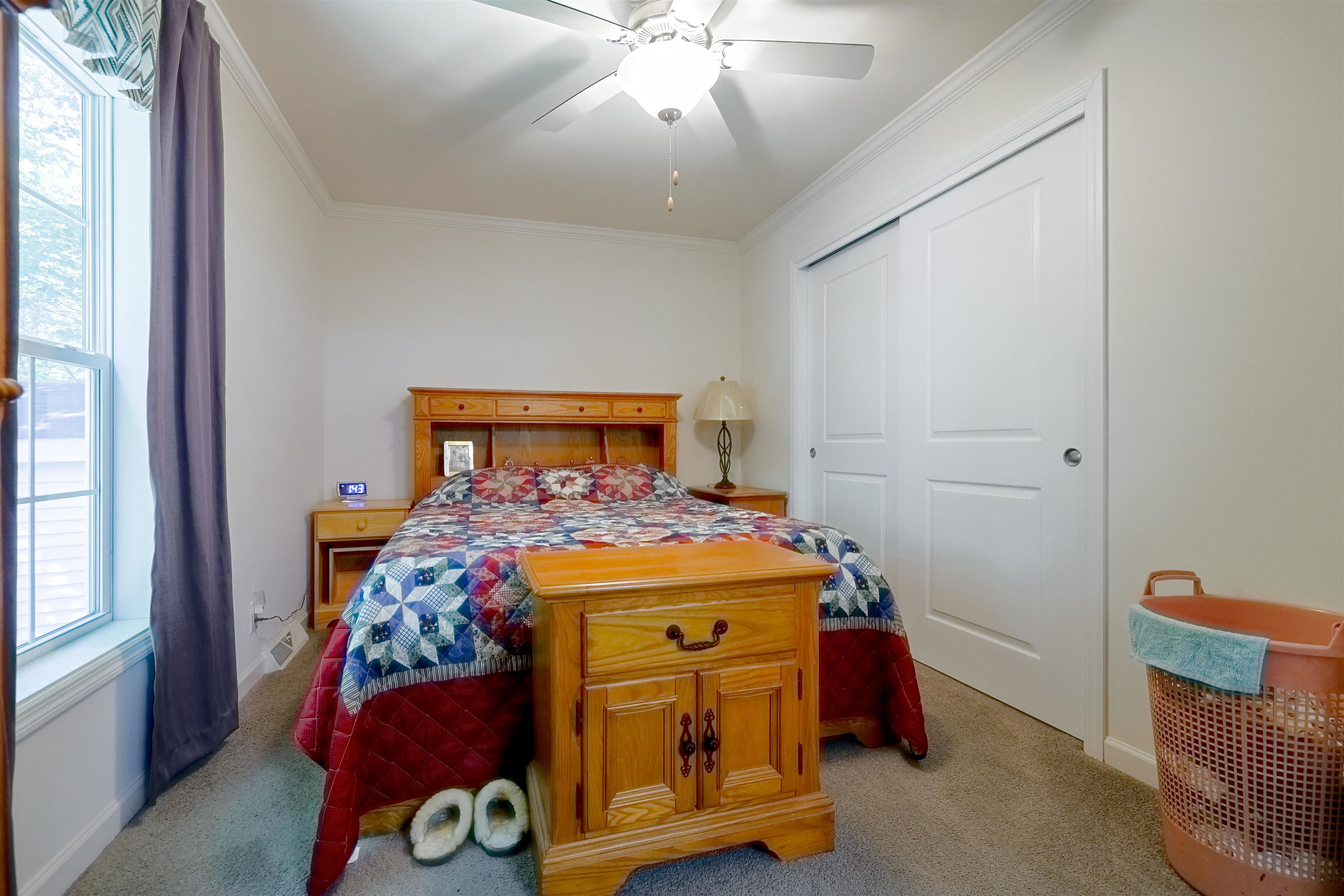 139 Robin Hood Lane Exeter, NH 03833 - Photo 39 of 52