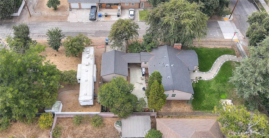 2803 Ladera Road San Bernardino, CA 92405 - Photo 59 of 60
