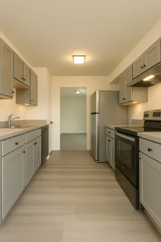 $1,000 | 1421 Kingston Drive, Unit D, Wharton, TX 77488