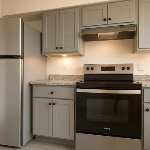 $1,000 | 1421 Kingston Drive, Unit D, Wharton, TX 77488