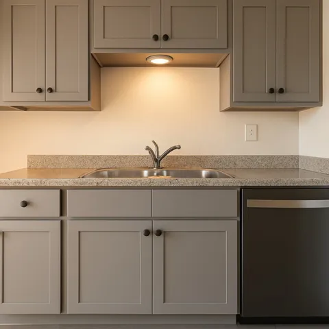 $1,000 | 1421 Kingston Drive, Unit D, Wharton, TX 77488