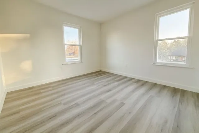 $1,000 | 1421 Kingston Drive, Unit D, Wharton, TX 77488