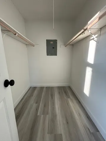 $1,000 | 1421 Kingston Drive, Unit D, Wharton, TX 77488