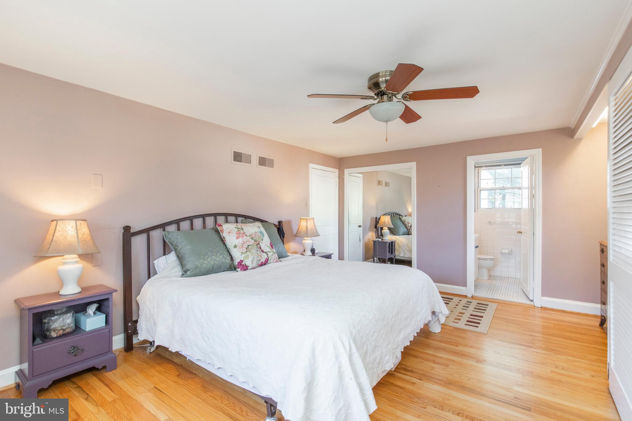 109 Wetherill Road Cheltenham, PA 19012 - Photo 22 of 40