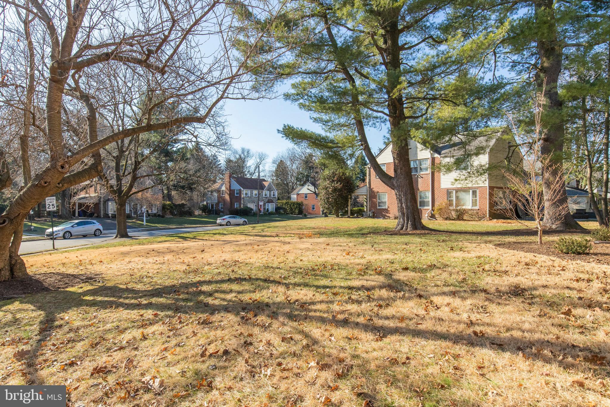 109 Wetherill Road Cheltenham, PA 19012 - Photo 40 of 40