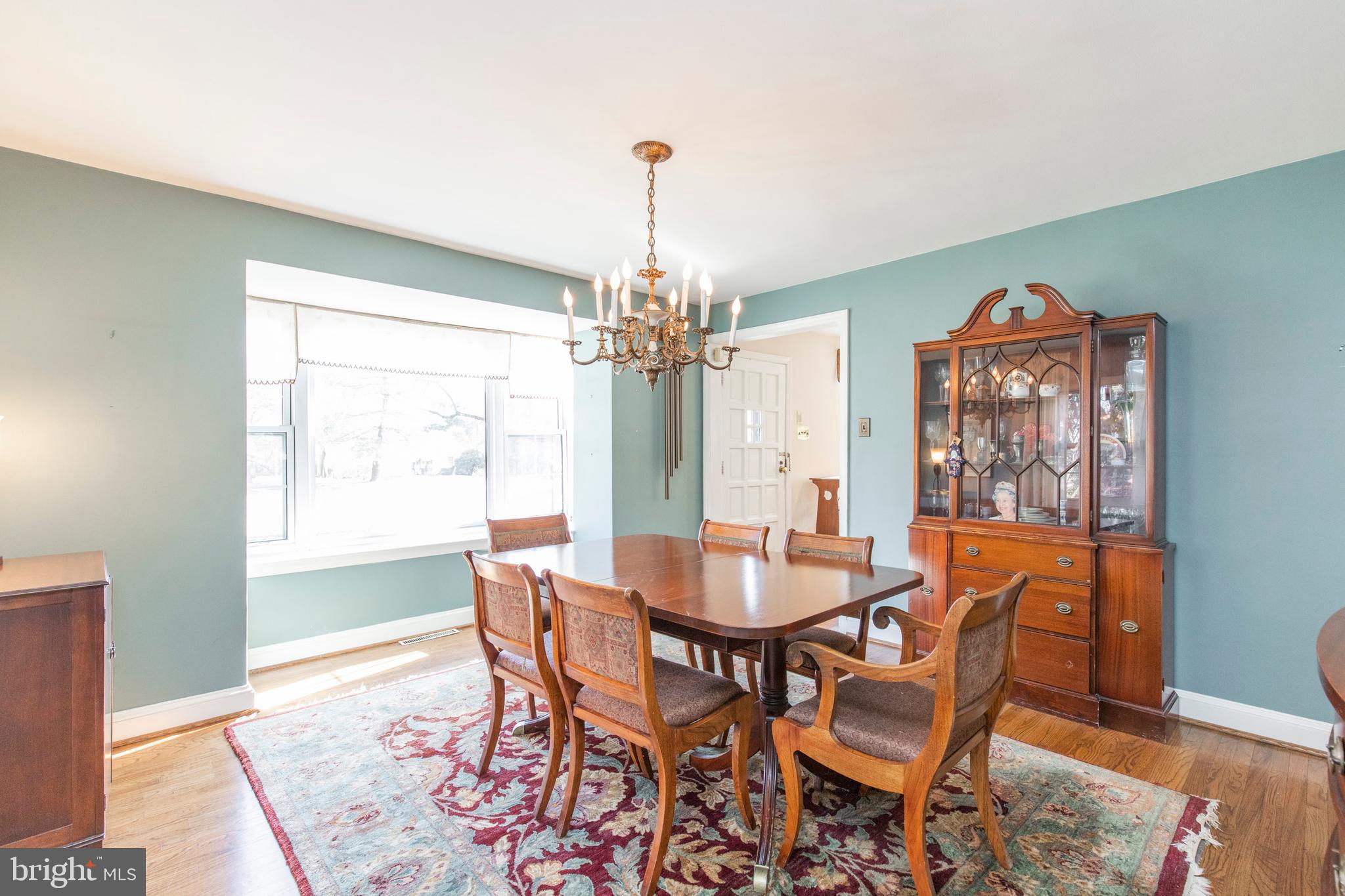 109 Wetherill Road Cheltenham, PA 19012 - Photo 8 of 40