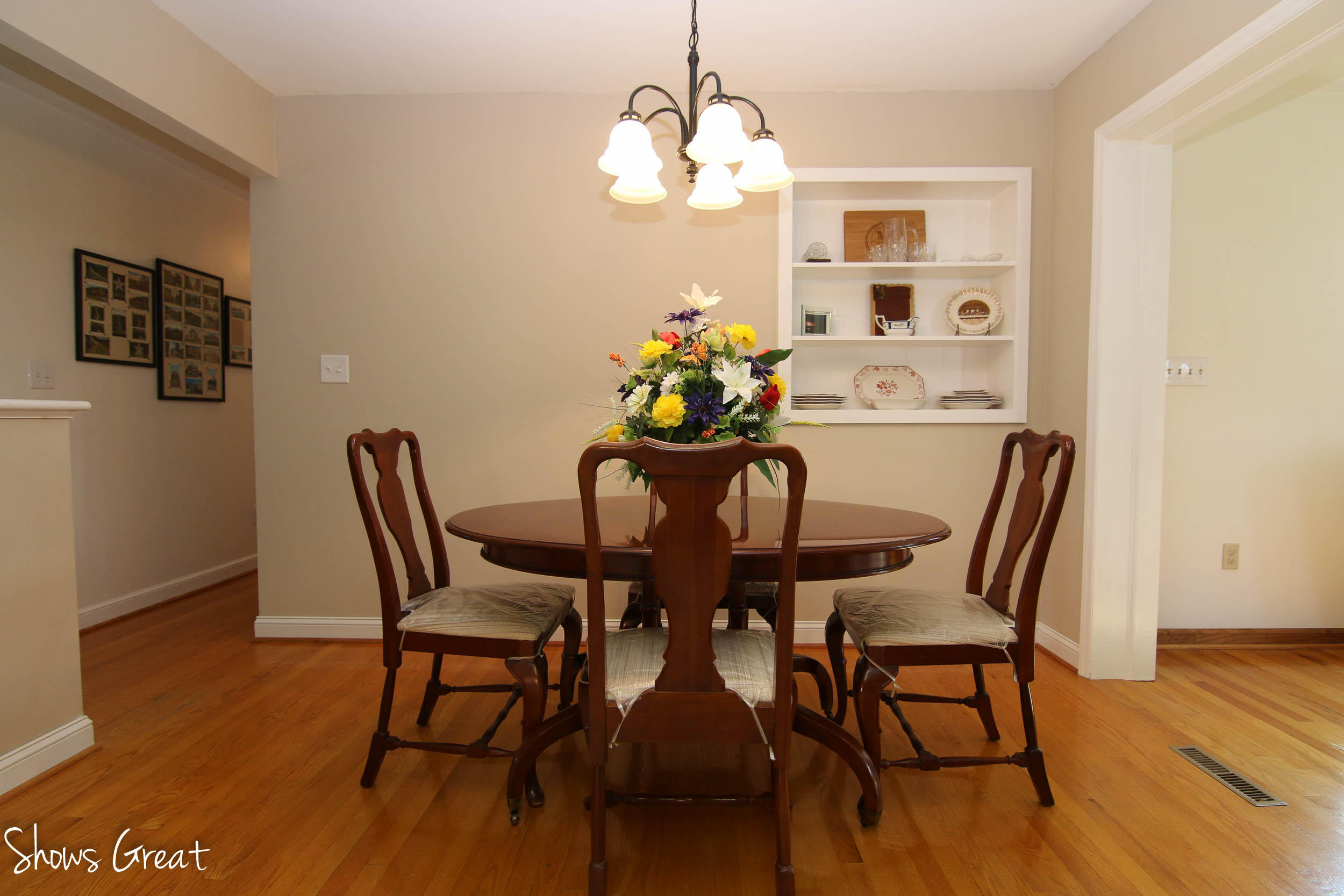515 Magnolia Road Roanoke, VA 24019 - Photo 11 of 43 IMG_7212.jpg