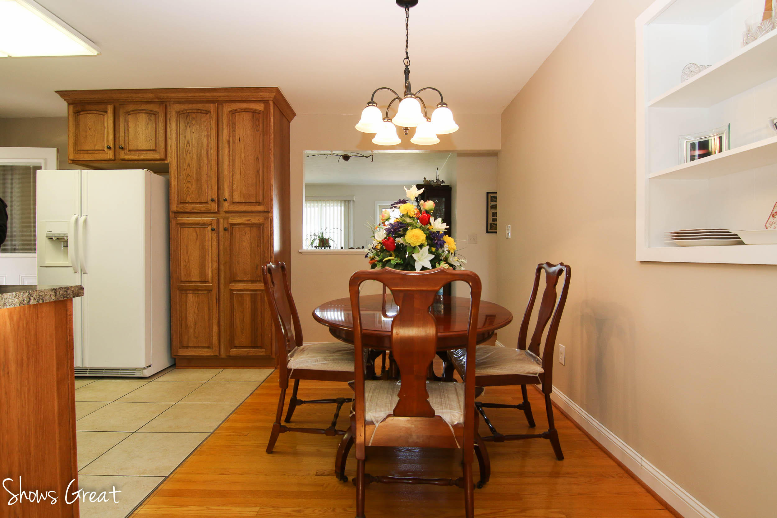 515 Magnolia Road Roanoke, VA 24019 - Photo 12 of 43 IMG_7213.jpg