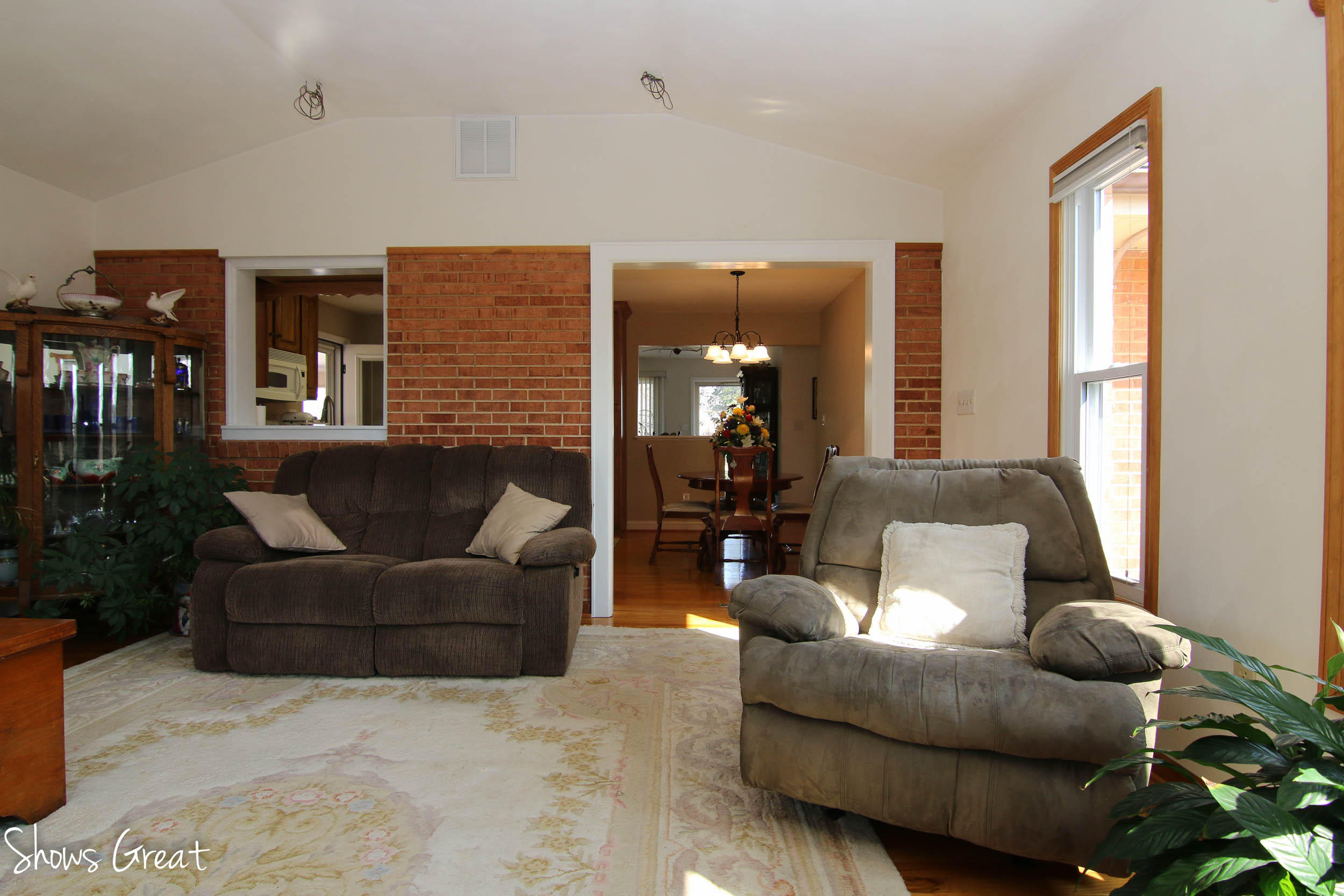 515 Magnolia Road Roanoke, VA 24019 - Photo 13 of 43 IMG_7214.jpg