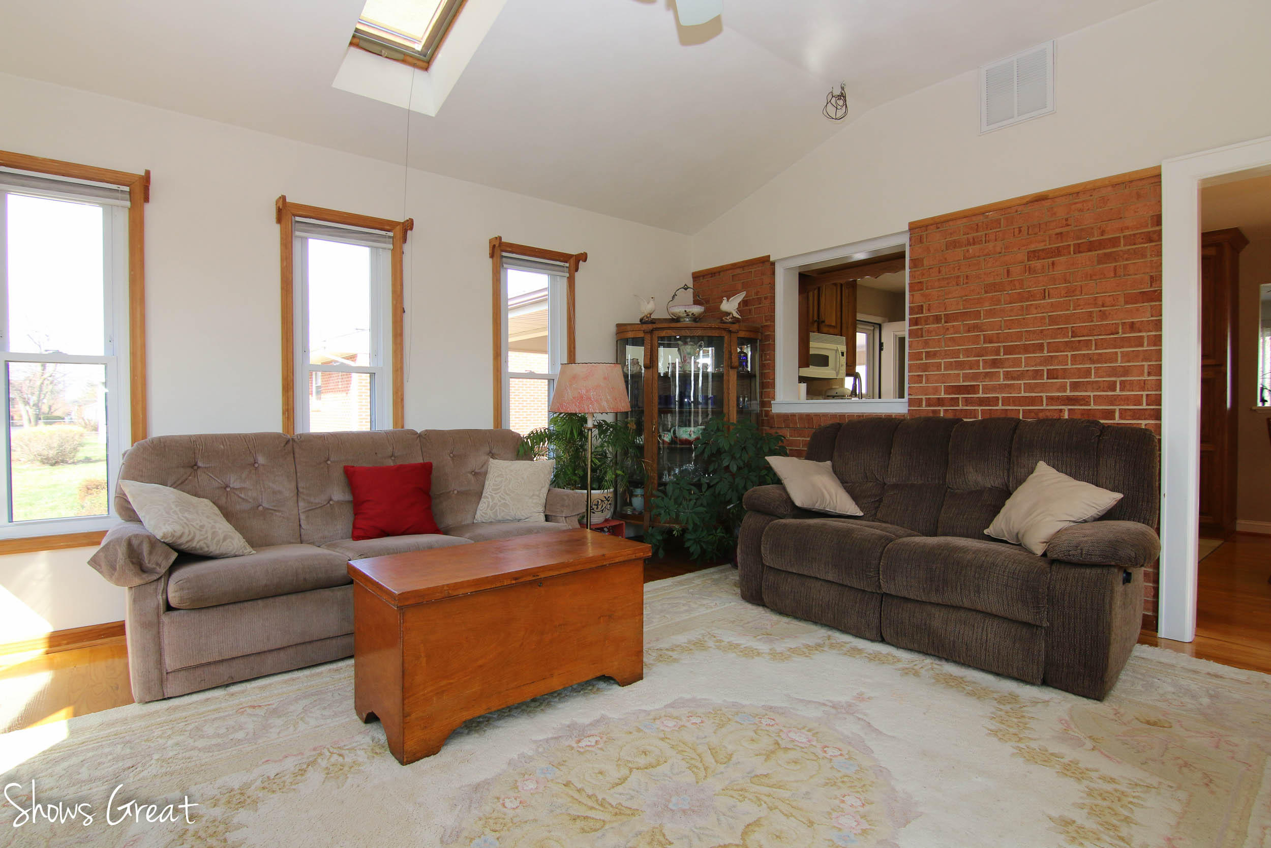 515 Magnolia Road Roanoke, VA 24019 - Photo 14 of 43 IMG_7215.jpg