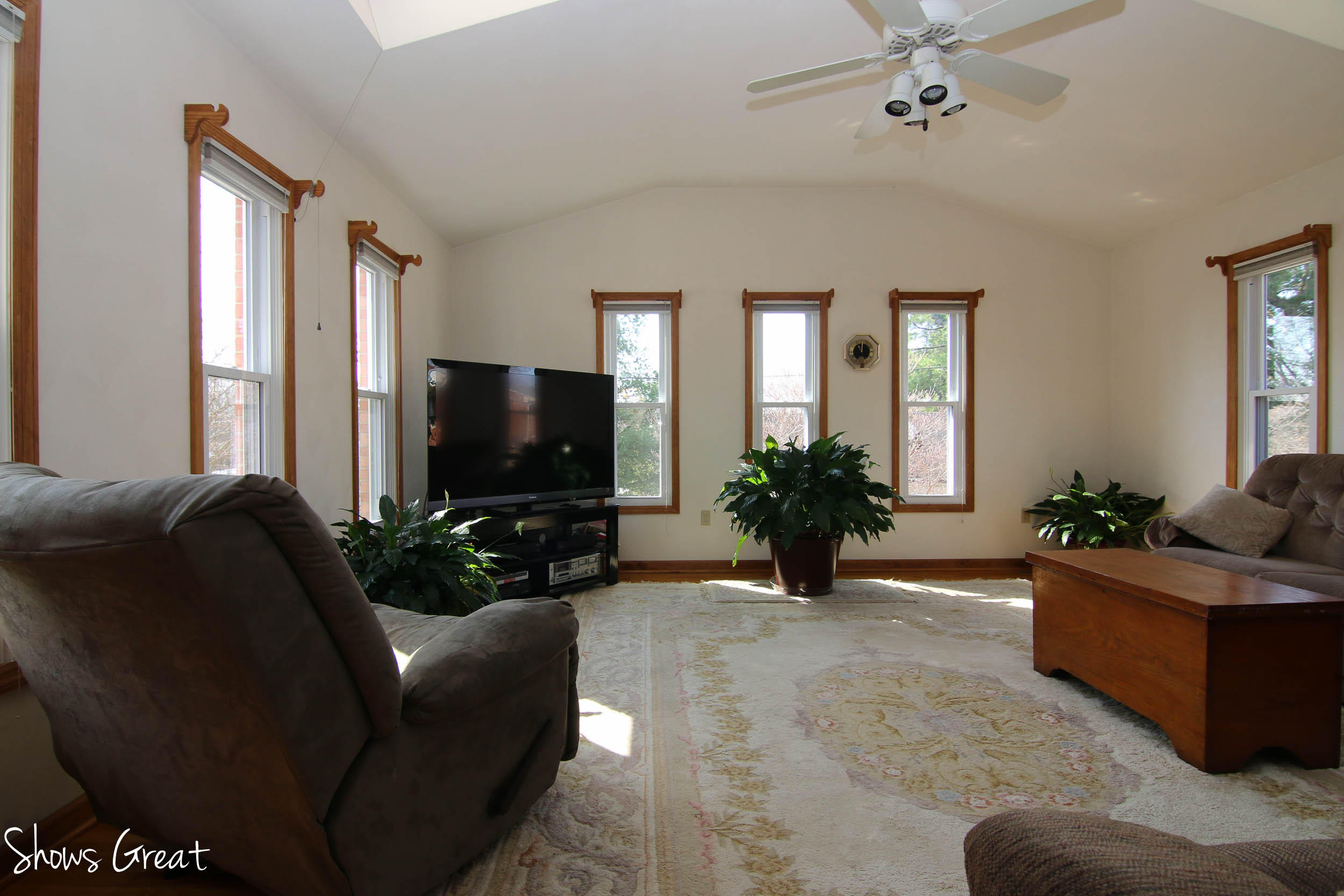 515 Magnolia Road Roanoke, VA 24019 - Photo 15 of 43 IMG_7216.jpg