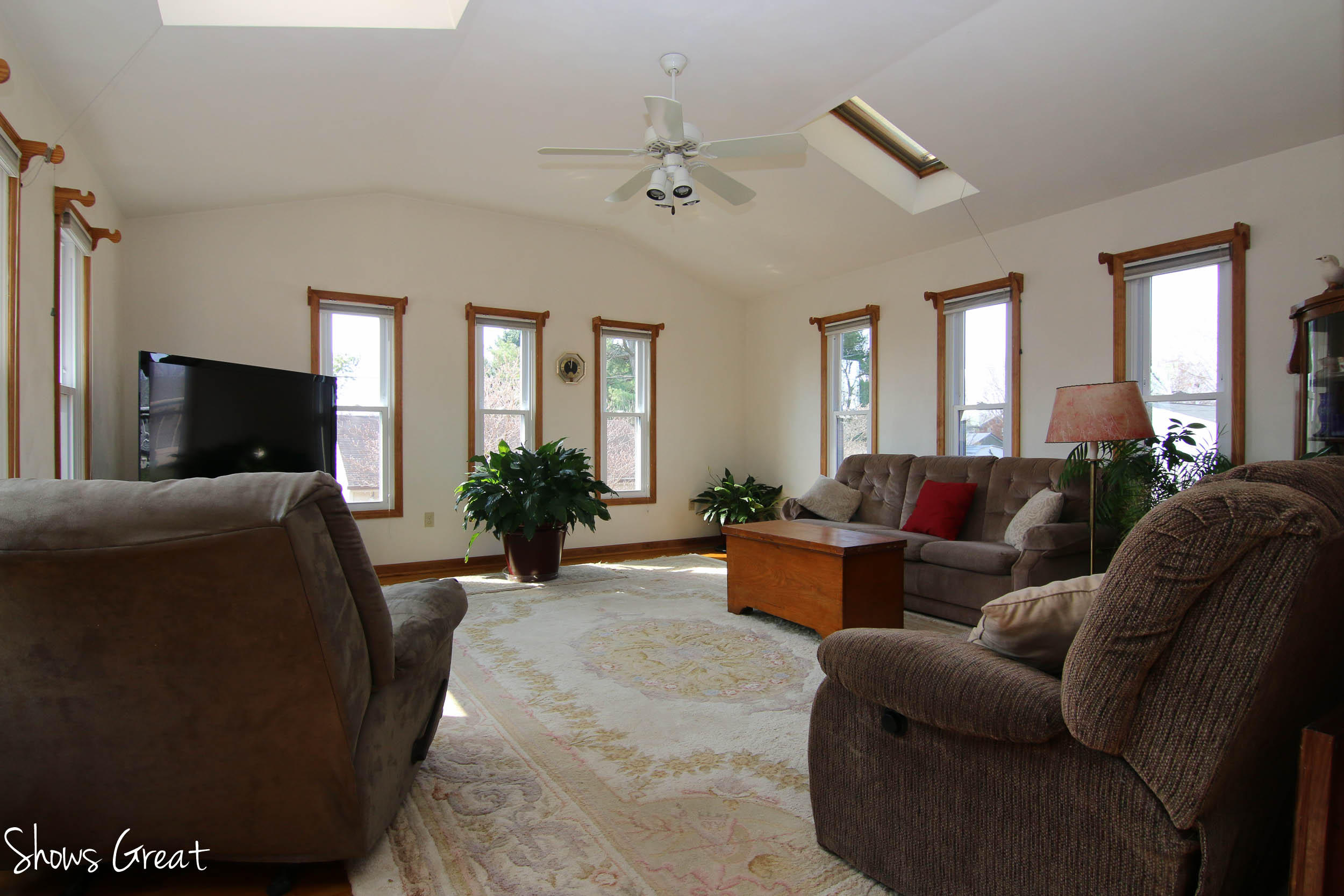 515 Magnolia Road Roanoke, VA 24019 - Photo 16 of 43 IMG_7217.jpg