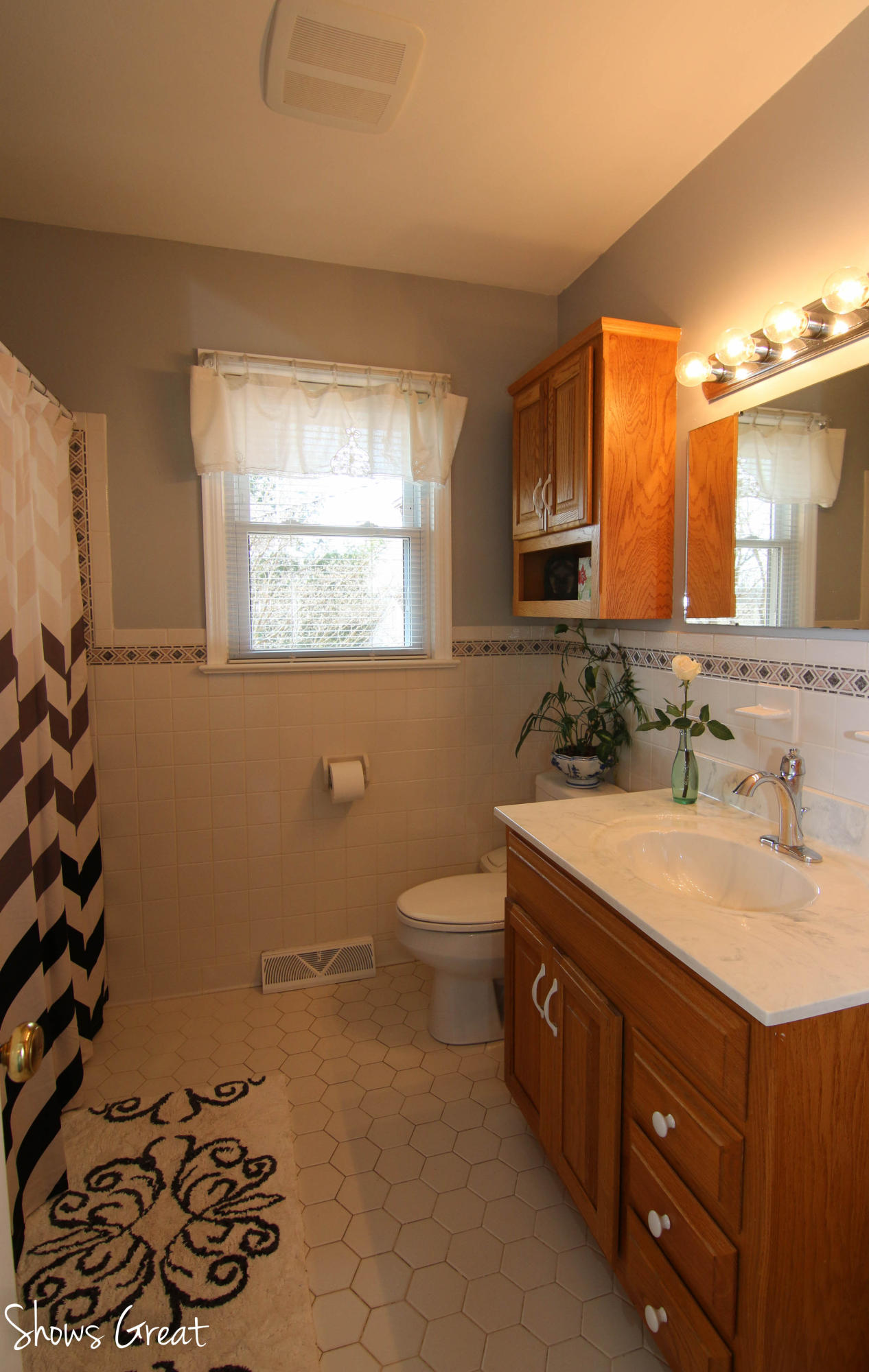 515 Magnolia Road Roanoke, VA 24019 - Photo 18 of 43 IMG_7220.jpg
