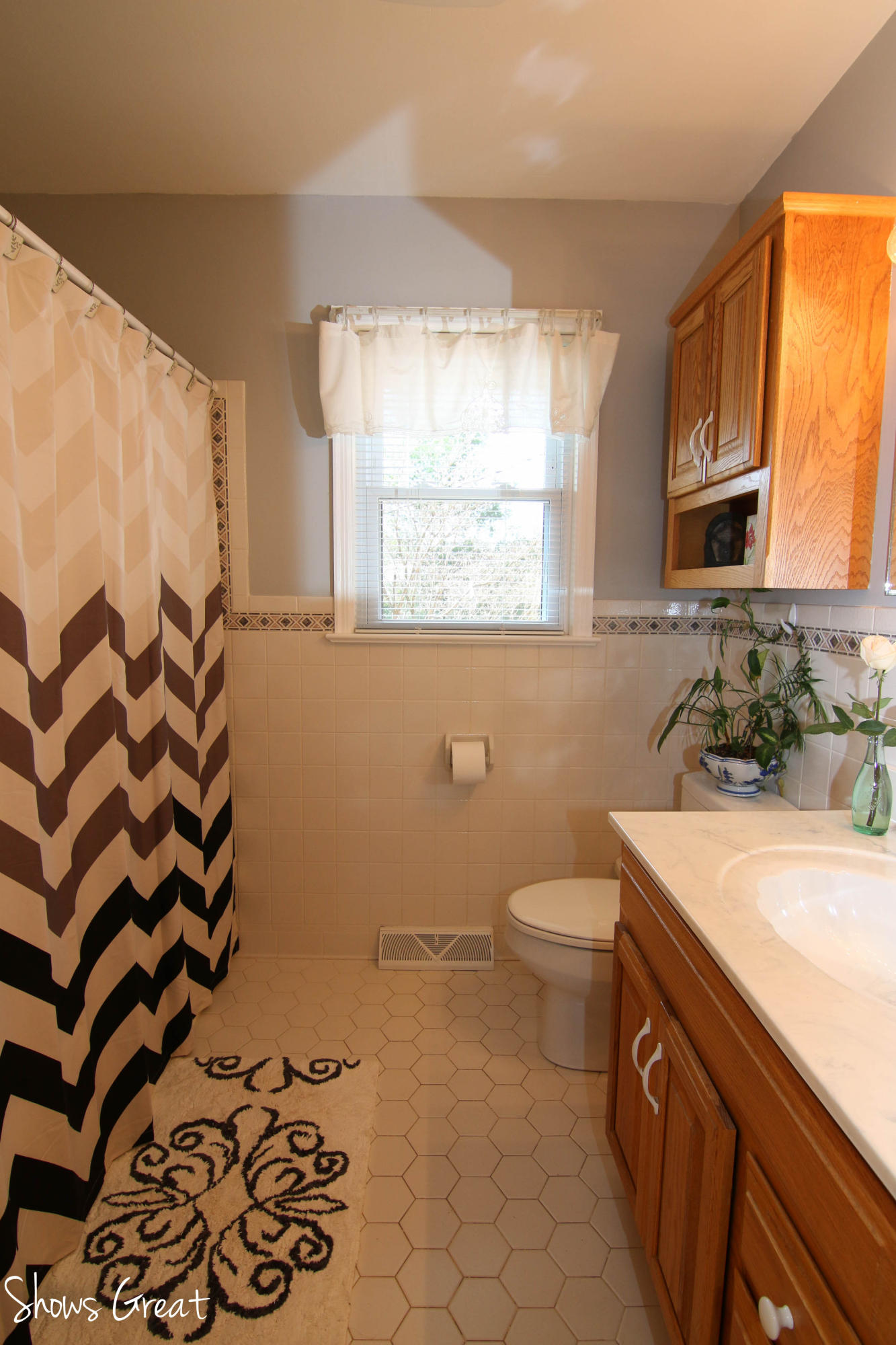 515 Magnolia Road Roanoke, VA 24019 - Photo 19 of 43 IMG_7221.jpg