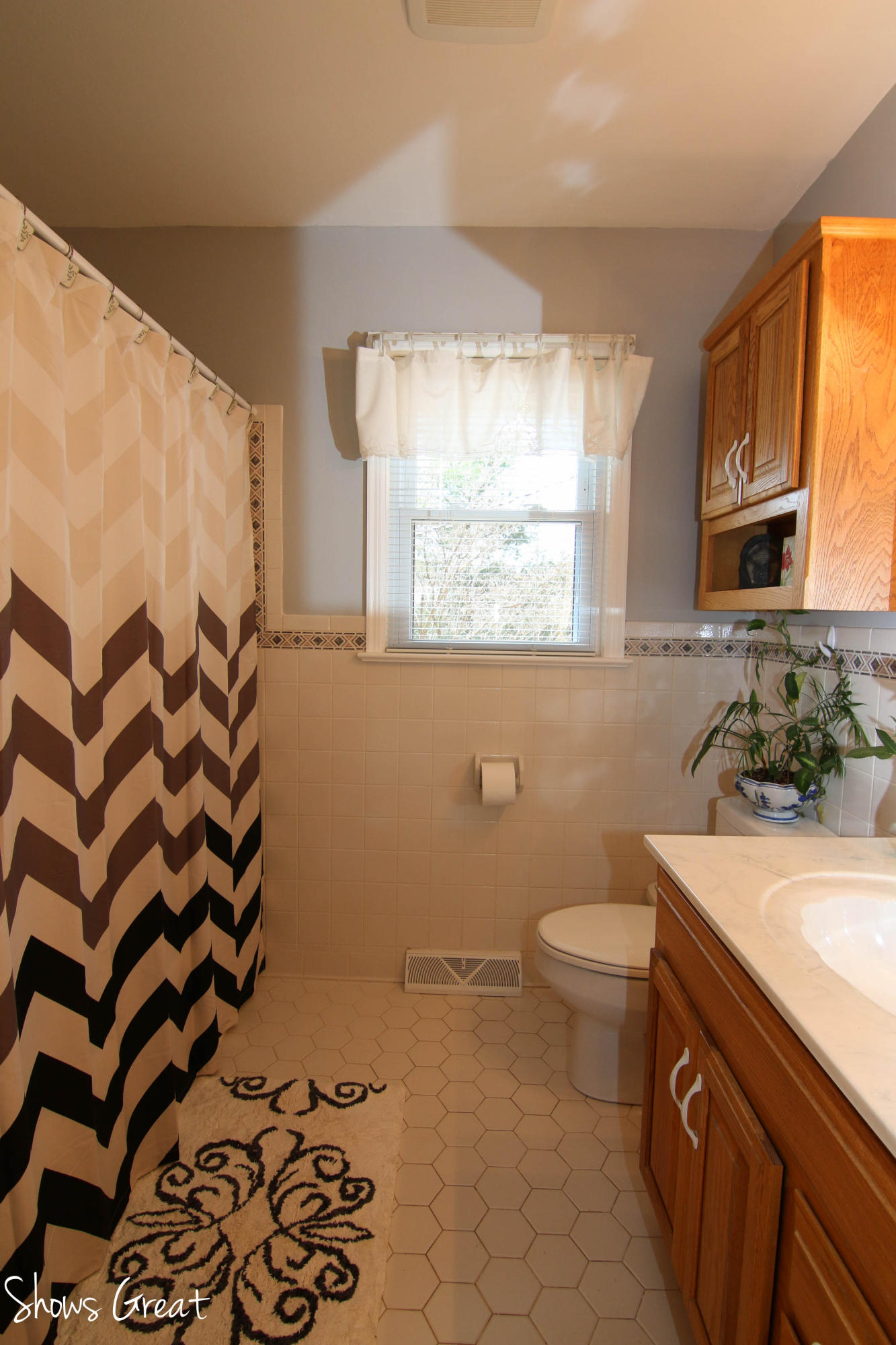 515 Magnolia Road Roanoke, VA 24019 - Photo 20 of 43 IMG_7222.jpg
