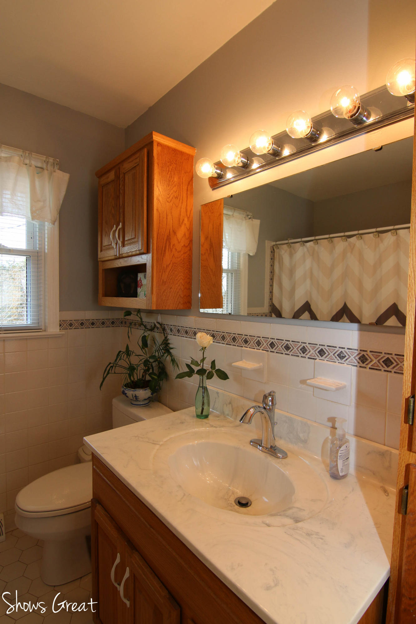515 Magnolia Road Roanoke, VA 24019 - Photo 21 of 43 IMG_7223.jpg