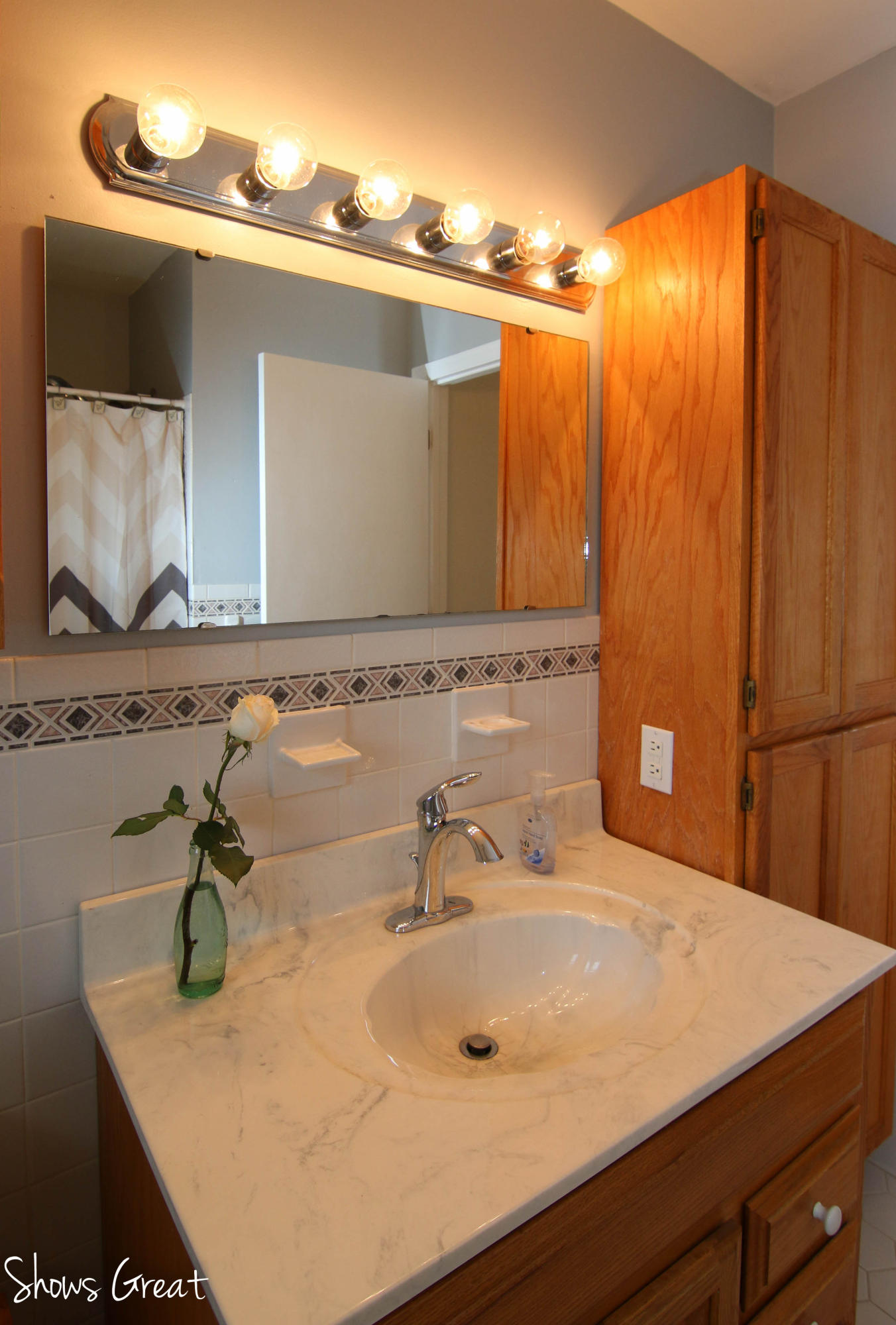 515 Magnolia Road Roanoke, VA 24019 - Photo 22 of 43 IMG_7224.jpg