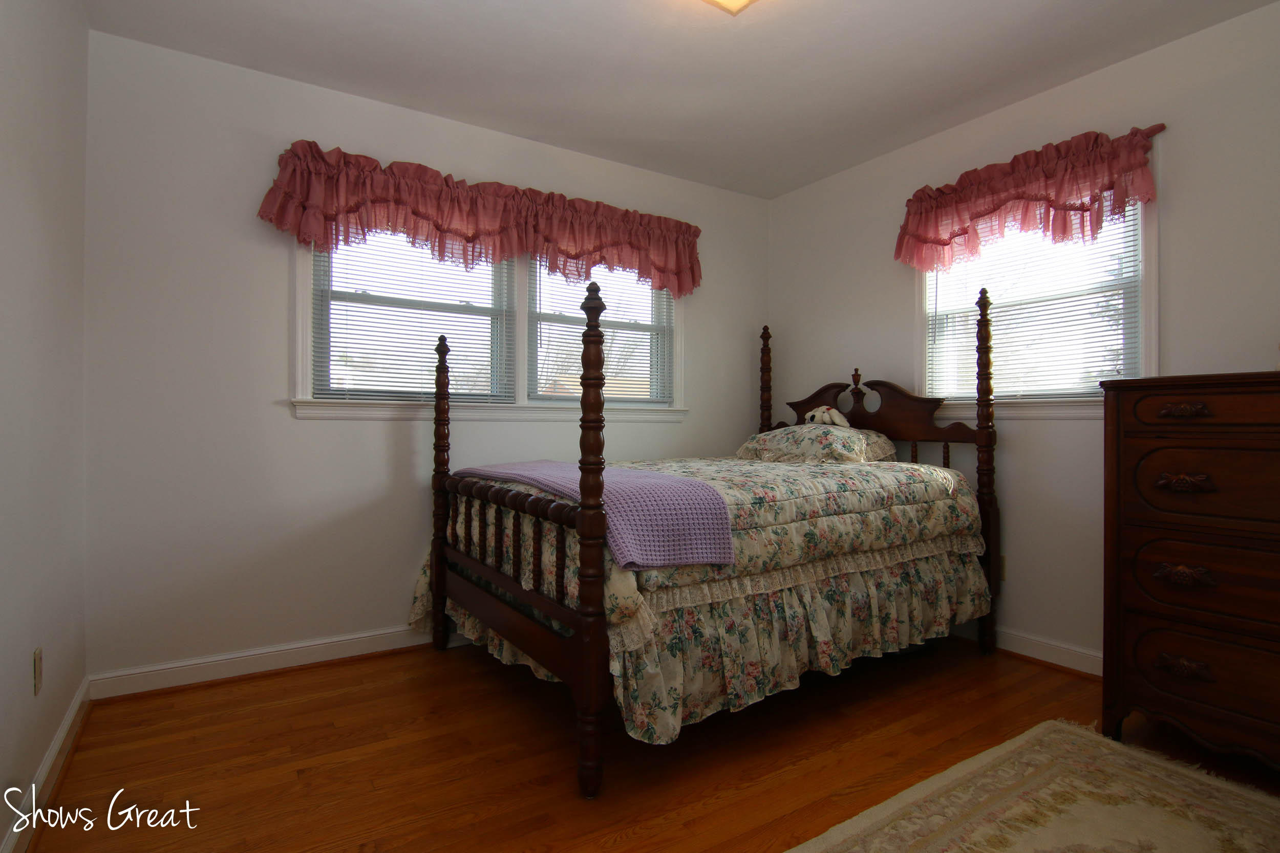 515 Magnolia Road Roanoke, VA 24019 - Photo 23 of 43 IMG_7225.jpg
