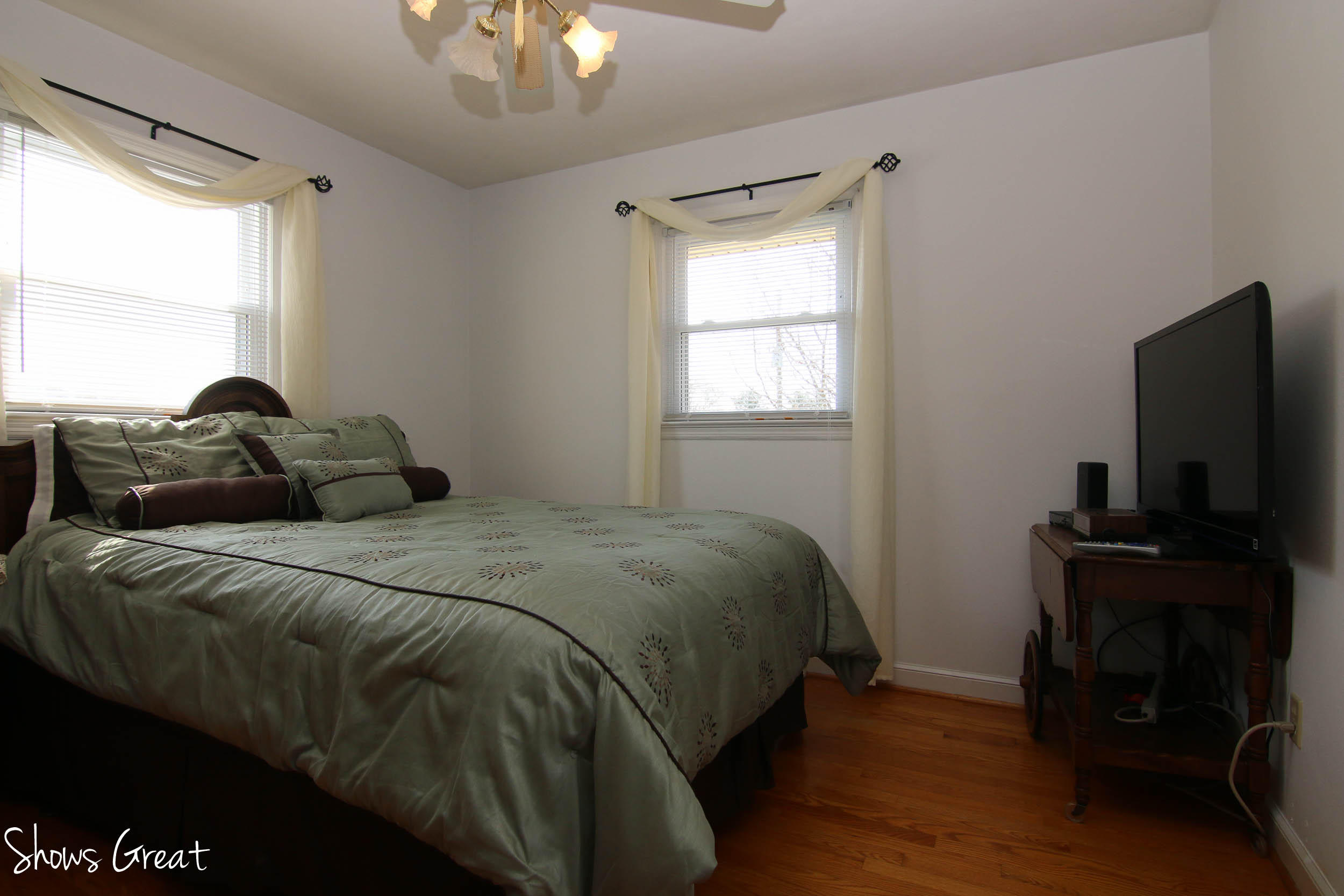 515 Magnolia Road Roanoke, VA 24019 - Photo 24 of 43 IMG_7226.jpg