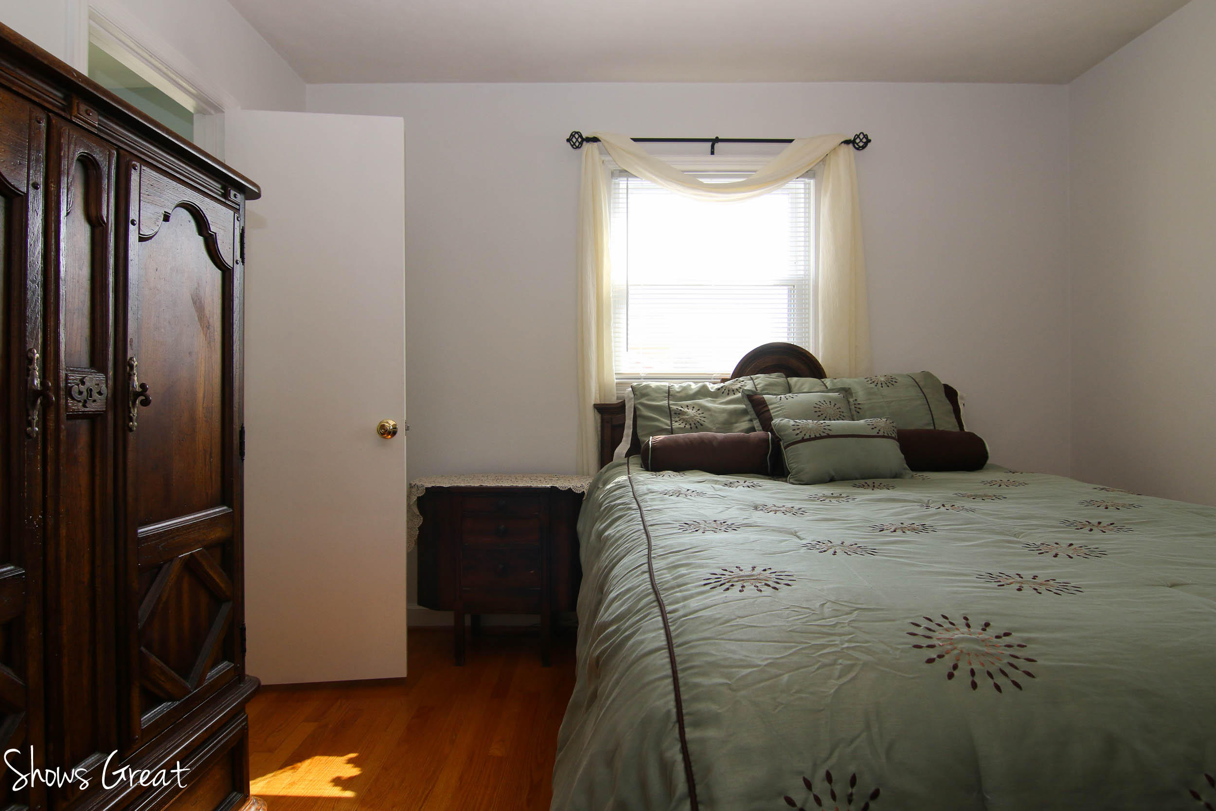 515 Magnolia Road Roanoke, VA 24019 - Photo 25 of 43 IMG_7227.jpg