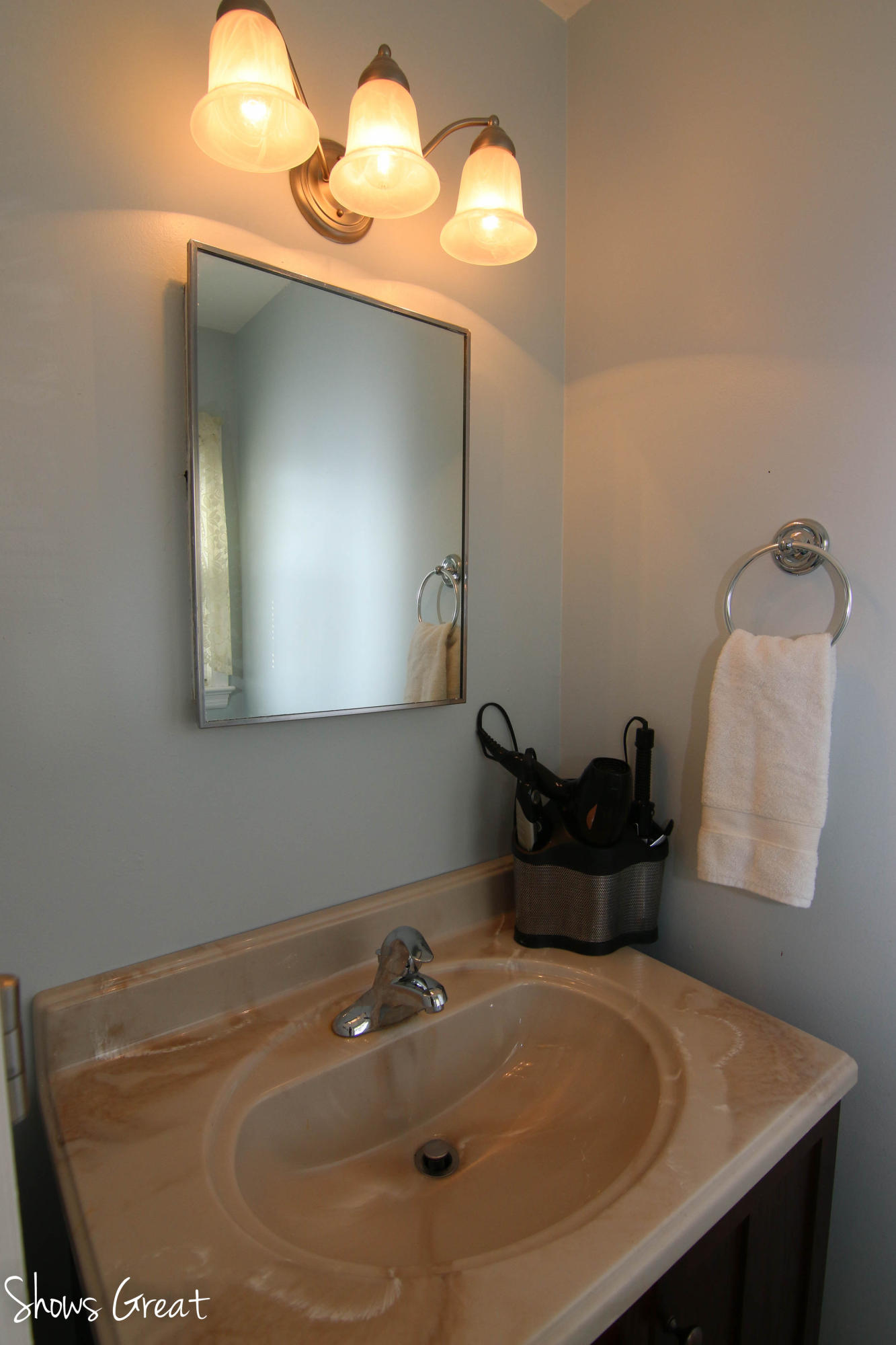 515 Magnolia Road Roanoke, VA 24019 - Photo 26 of 43 IMG_7228.jpg