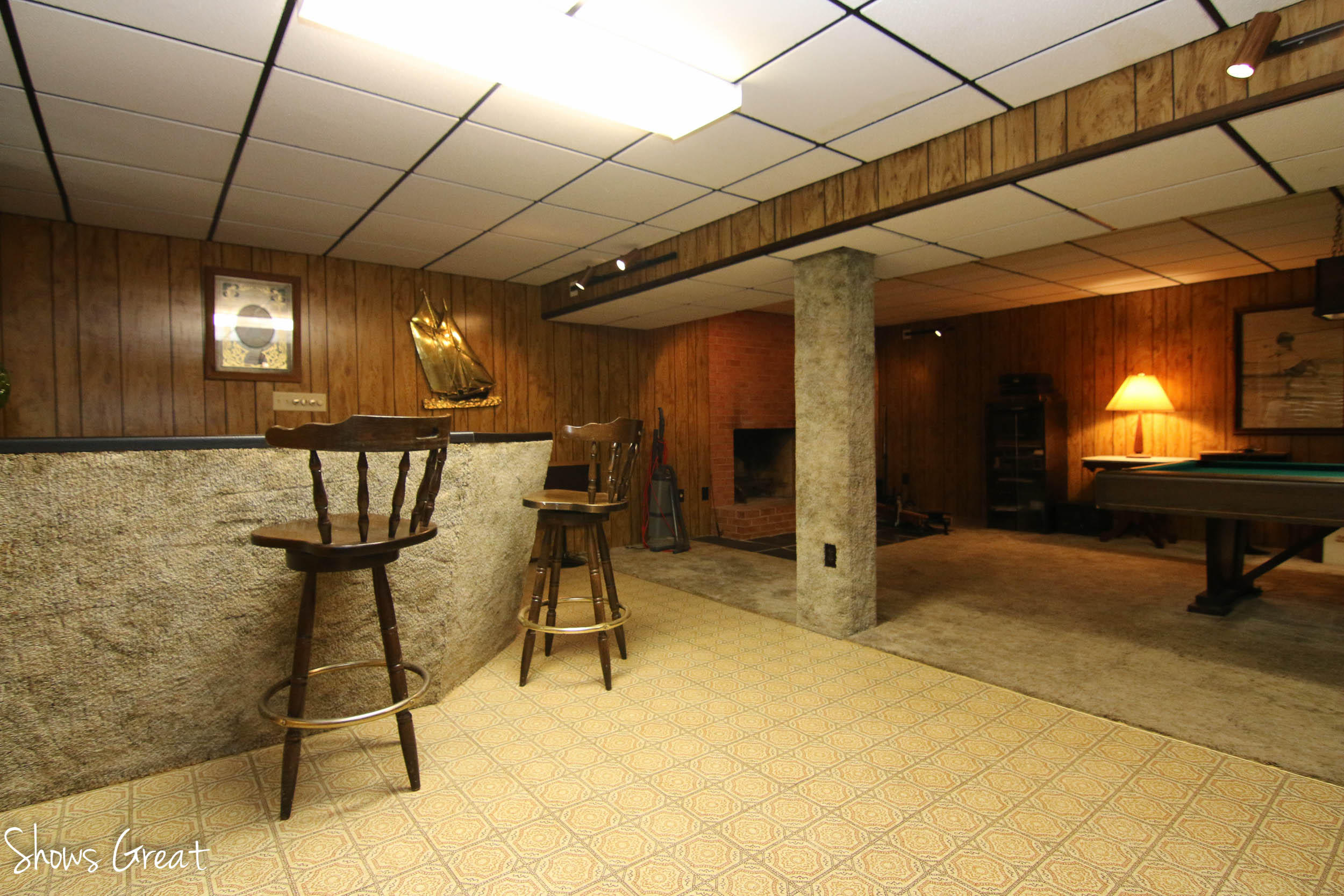 515 Magnolia Road Roanoke, VA 24019 - Photo 27 of 43 IMG_7229.jpg