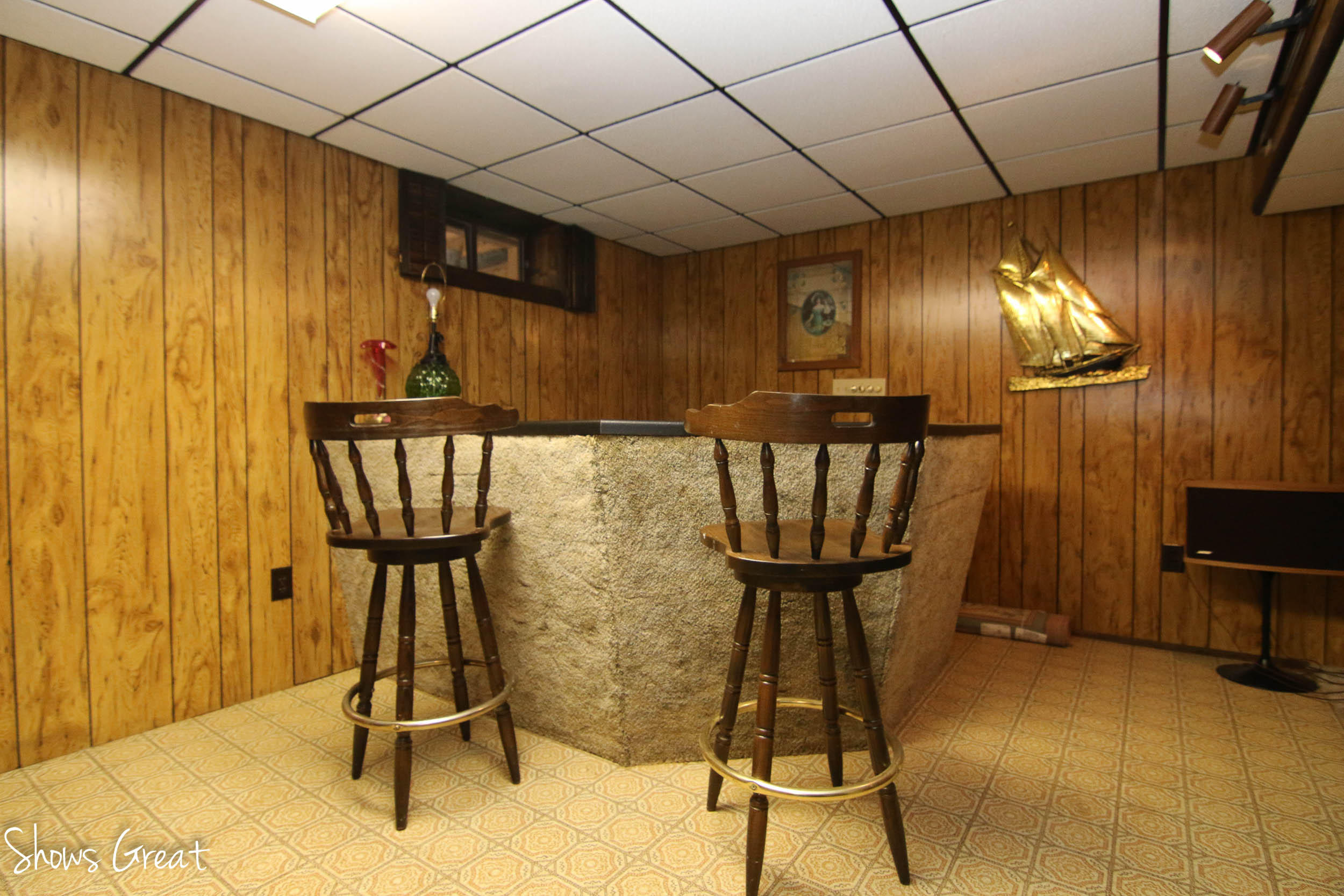 515 Magnolia Road Roanoke, VA 24019 - Photo 29 of 43 IMG_7231.jpg