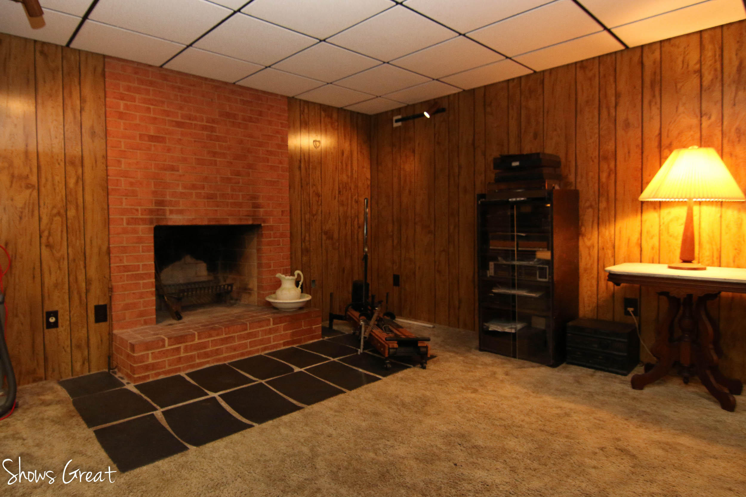 515 Magnolia Road Roanoke, VA 24019 - Photo 30 of 43 IMG_7232.jpg
