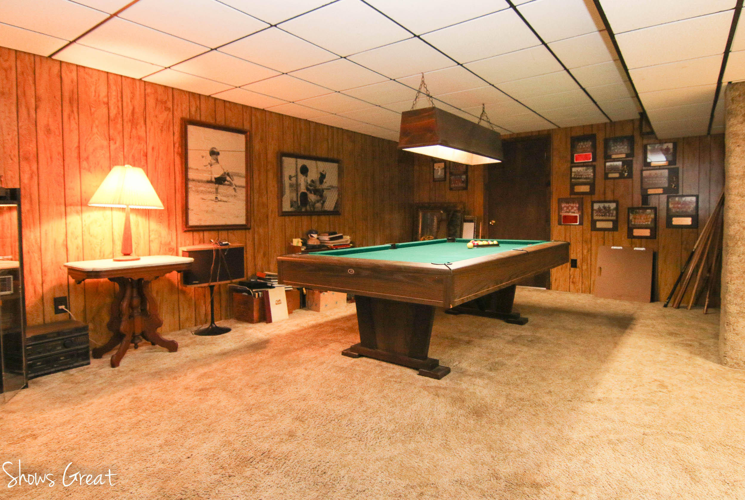515 Magnolia Road Roanoke, VA 24019 - Photo 31 of 43 IMG_7233.jpg