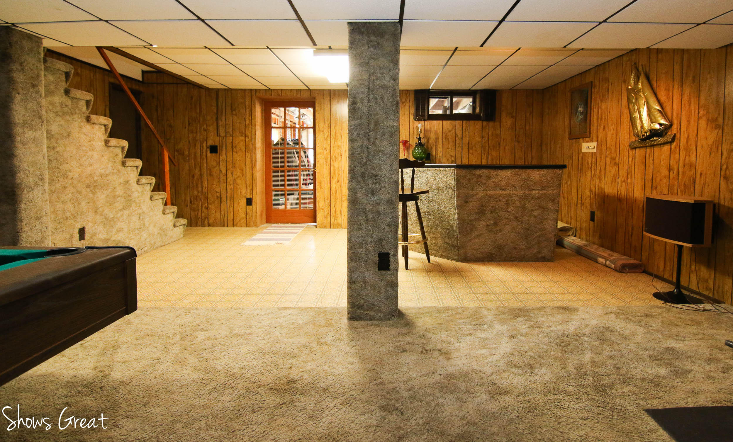 515 Magnolia Road Roanoke, VA 24019 - Photo 33 of 43 IMG_7237.jpg