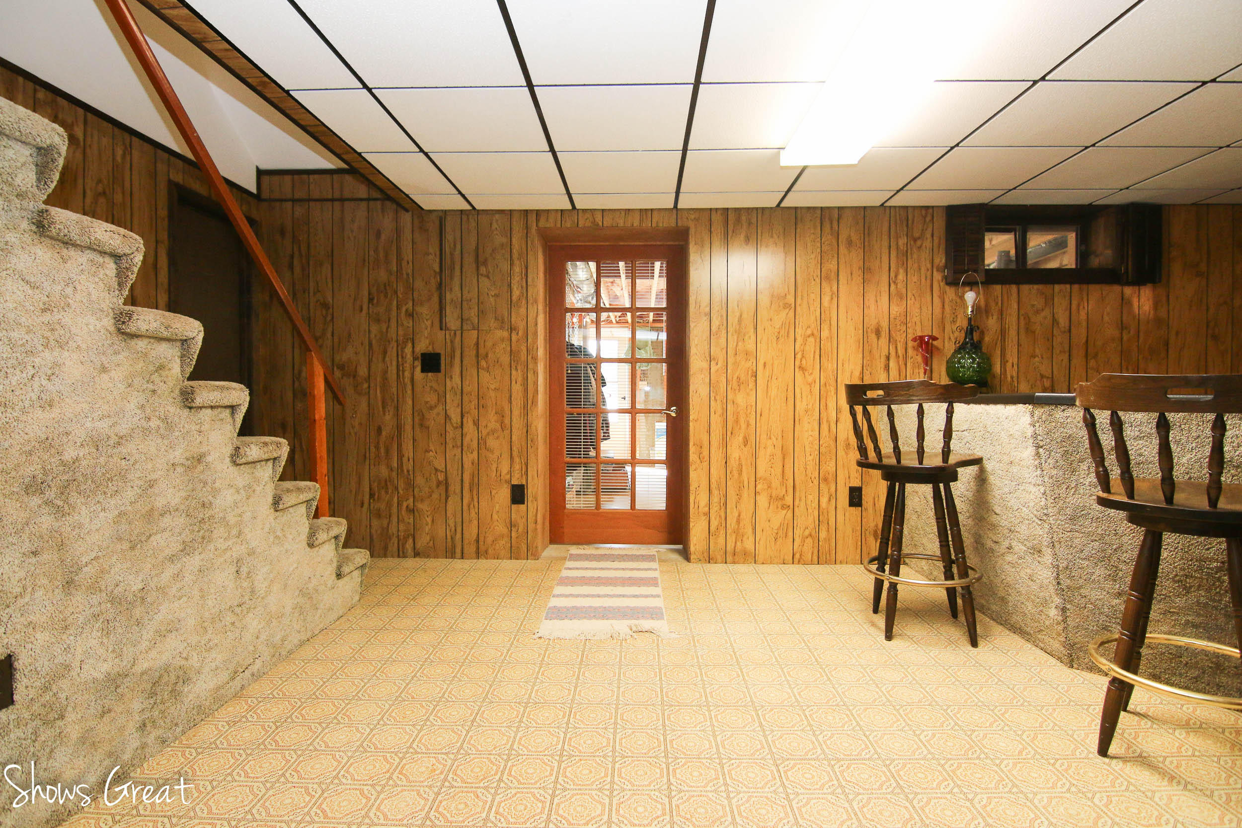 515 Magnolia Road Roanoke, VA 24019 - Photo 34 of 43 IMG_7238.jpg