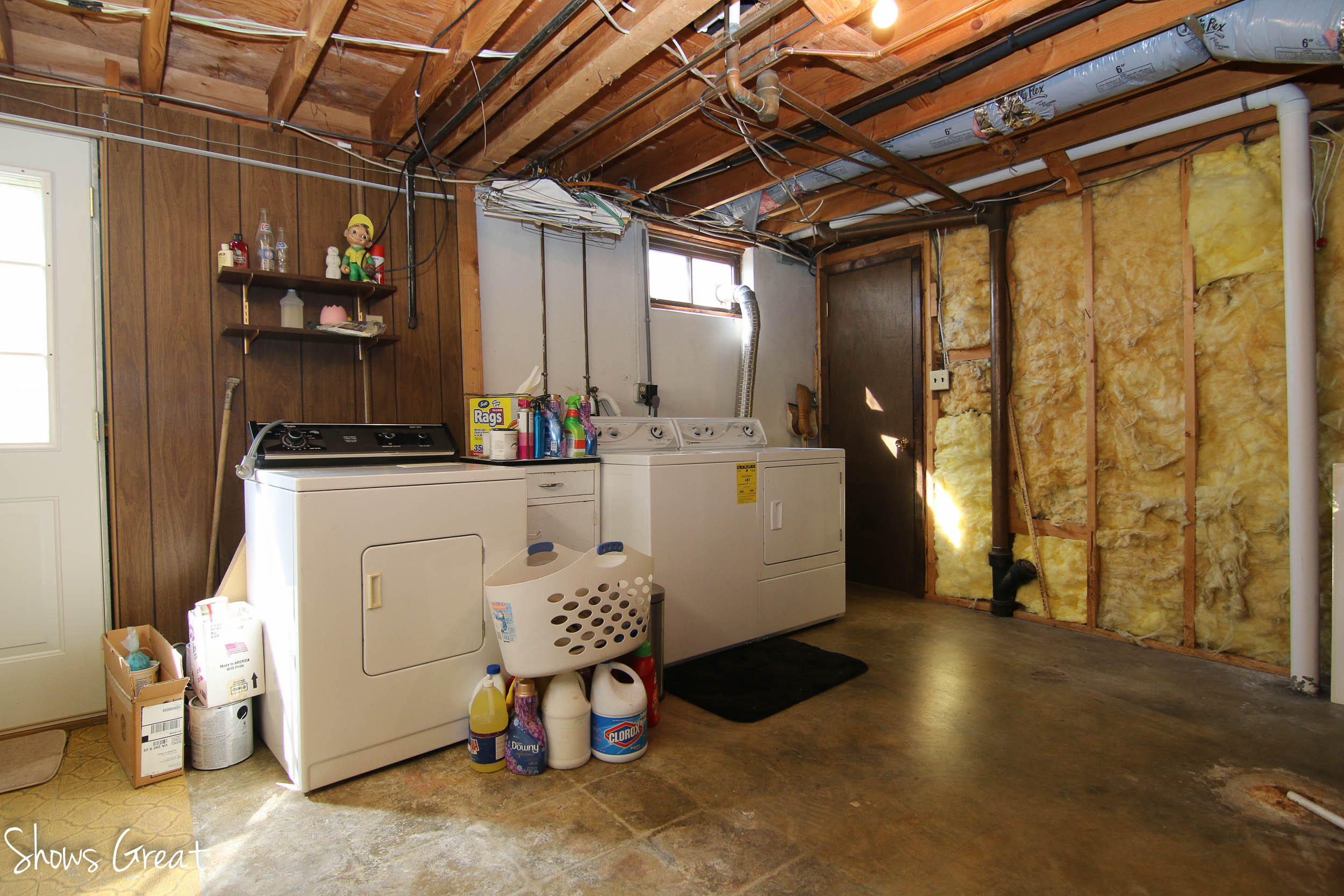 515 Magnolia Road Roanoke, VA 24019 - Photo 36 of 43 IMG_7240.jpg