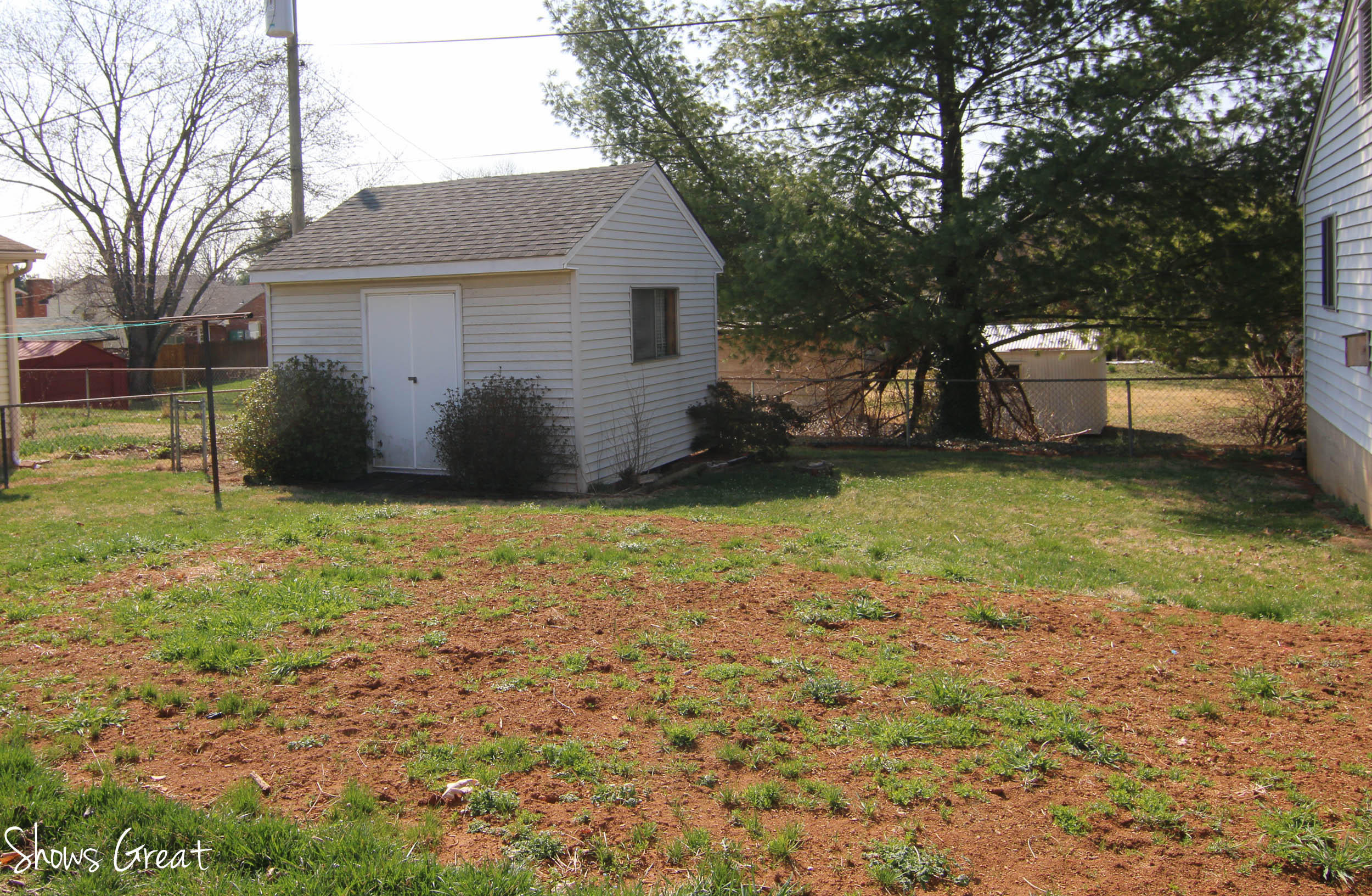 515 Magnolia Road Roanoke, VA 24019 - Photo 37 of 43 IMG_7244.jpg