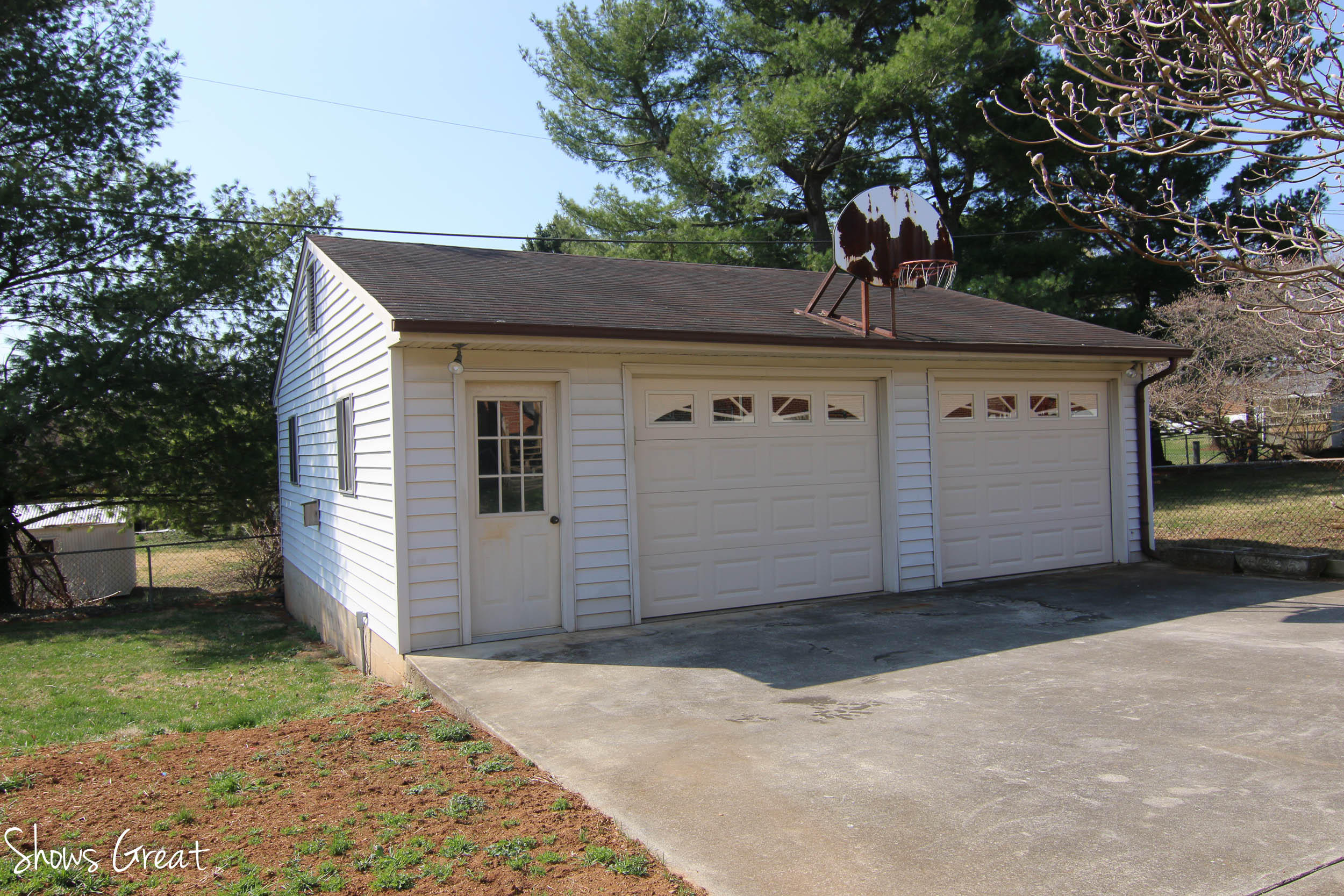 515 Magnolia Road Roanoke, VA 24019 - Photo 38 of 43 IMG_7245.jpg