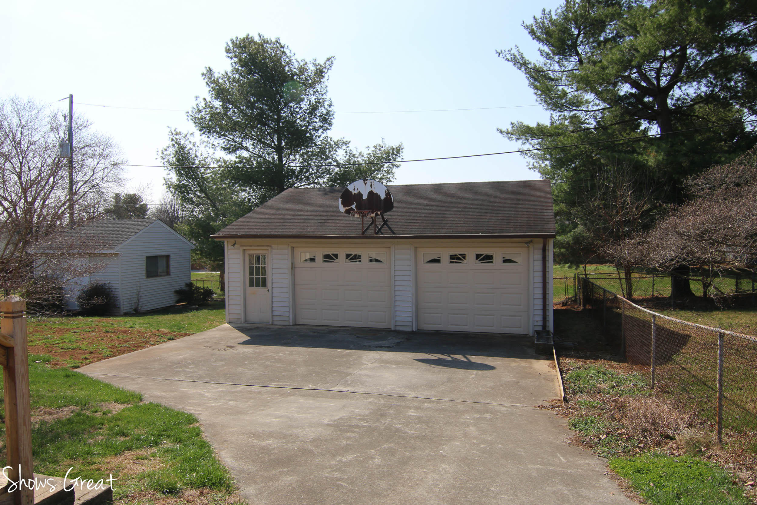 515 Magnolia Road Roanoke, VA 24019 - Photo 41 of 43 IMG_7249.jpg