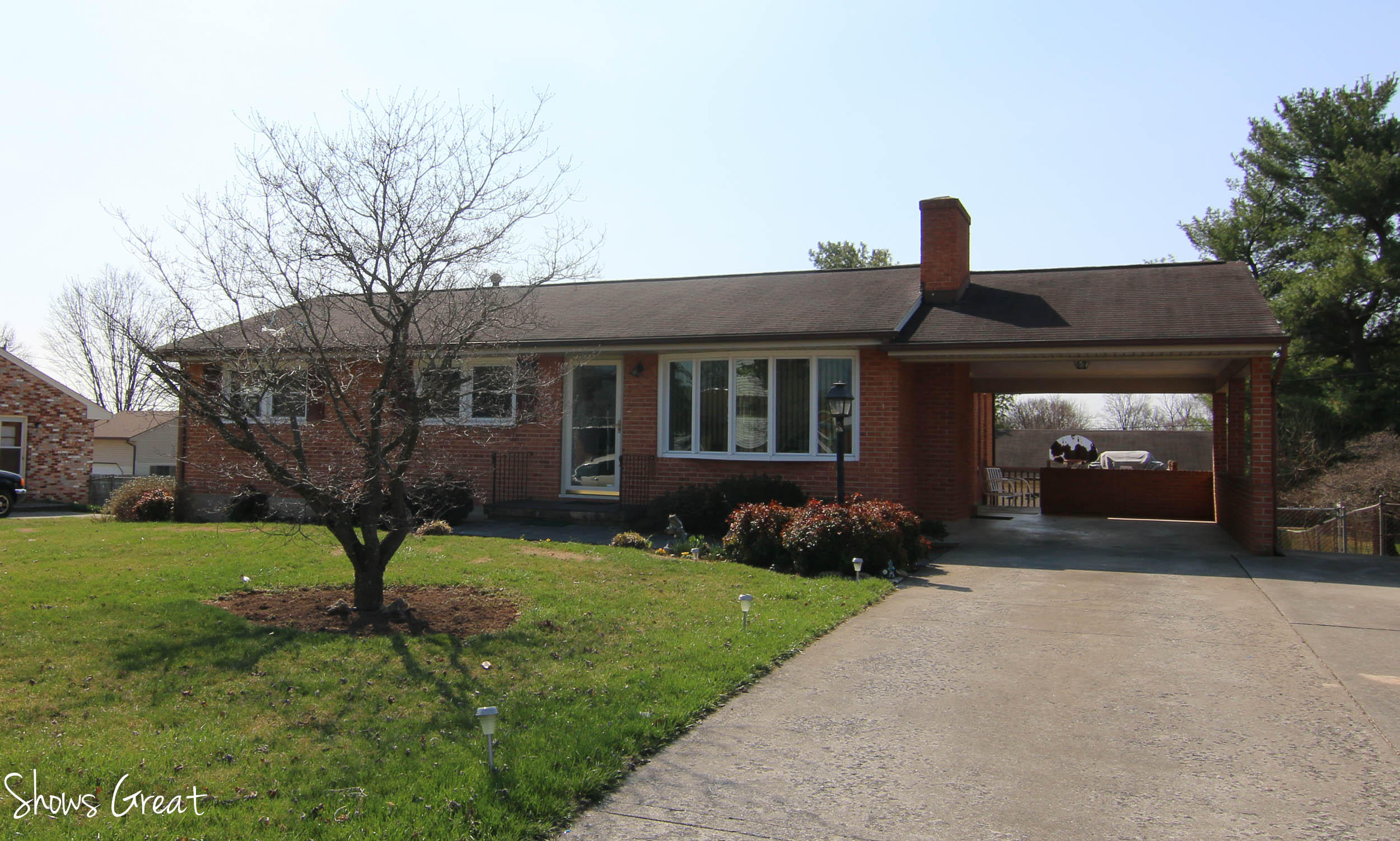 515 Magnolia Road Roanoke, VA 24019 - Photo 43 of 43 IMG_7255.jpg
