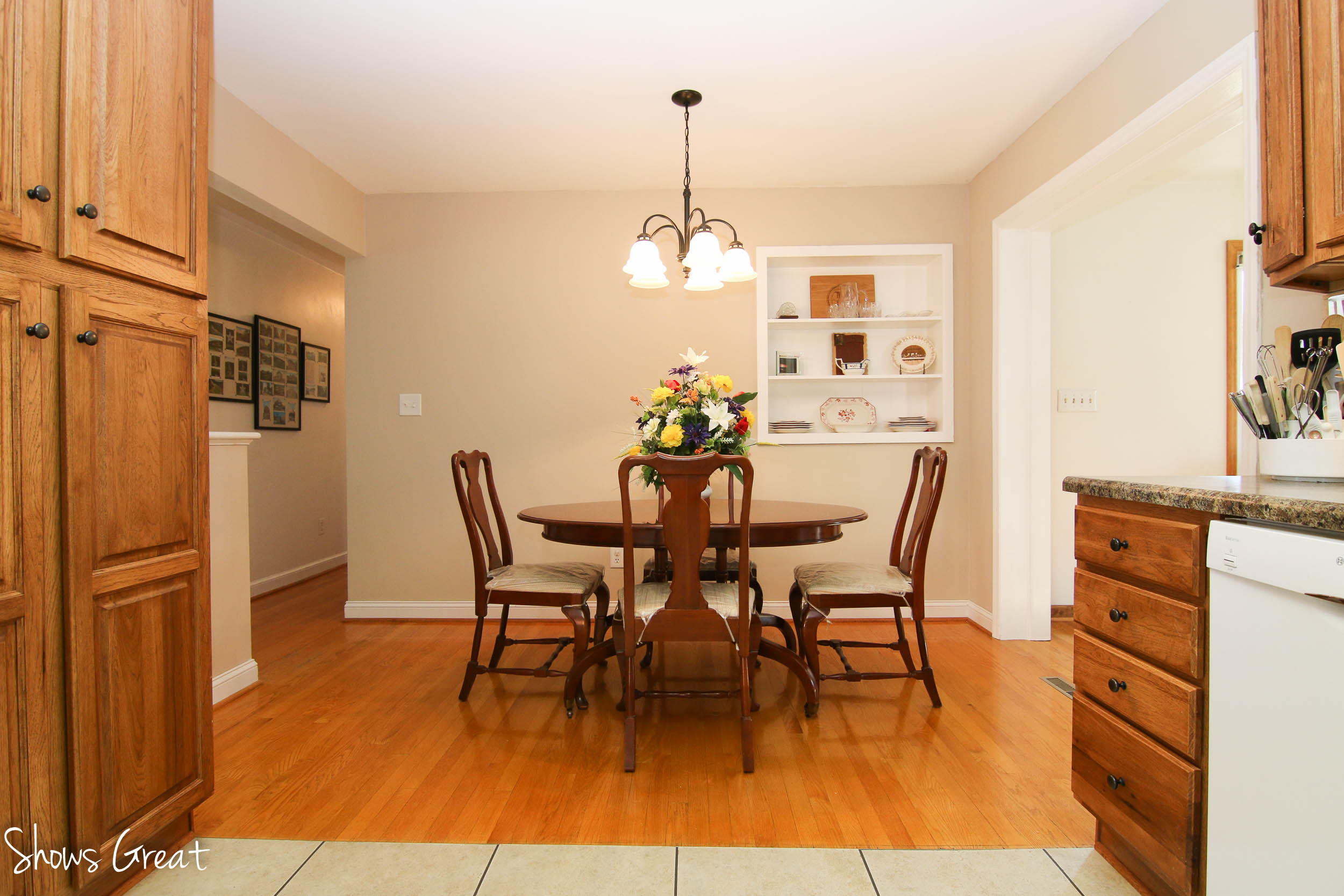 515 Magnolia Road Roanoke, VA 24019 - Photo 10 of 43 IMG_7211.jpg
