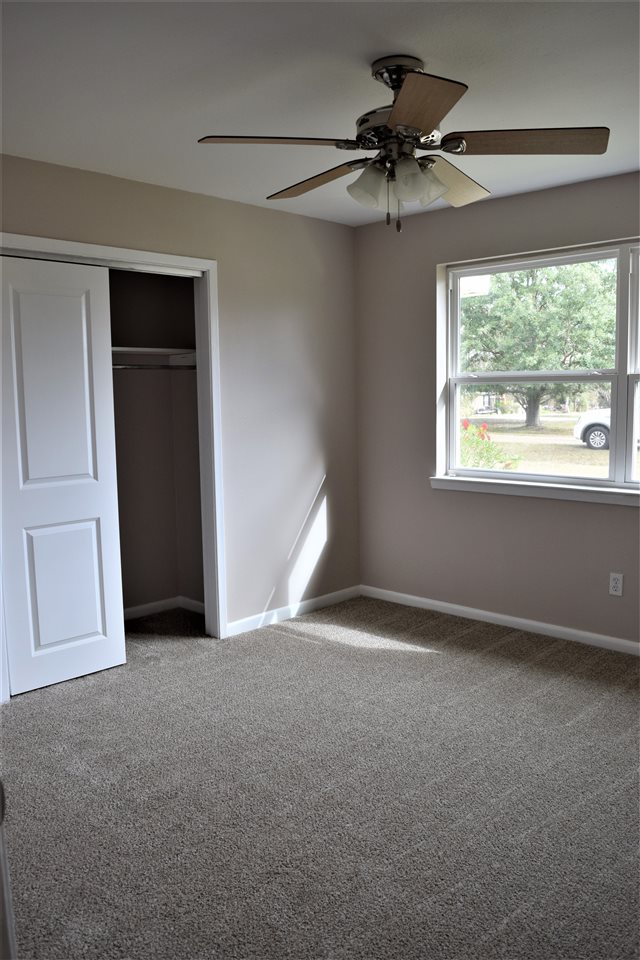 22209 6th Street Silverhill, AL 36576 - Photo 23 of 28