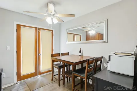 $349,900 | 12728 Lakeshore Drive, Unit A, Lakeside, CA 92040