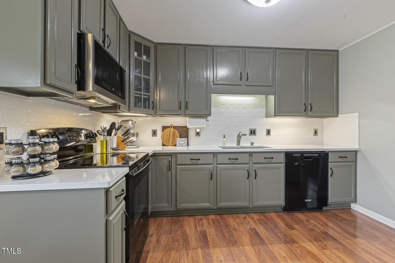 9017 Hunterfox Court Raleigh, NC 27603 - Photo 19 of 55 019