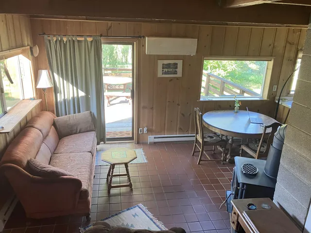 $355,000 | 3434 G Rockcut Road, Kettle Falls, WA 99141