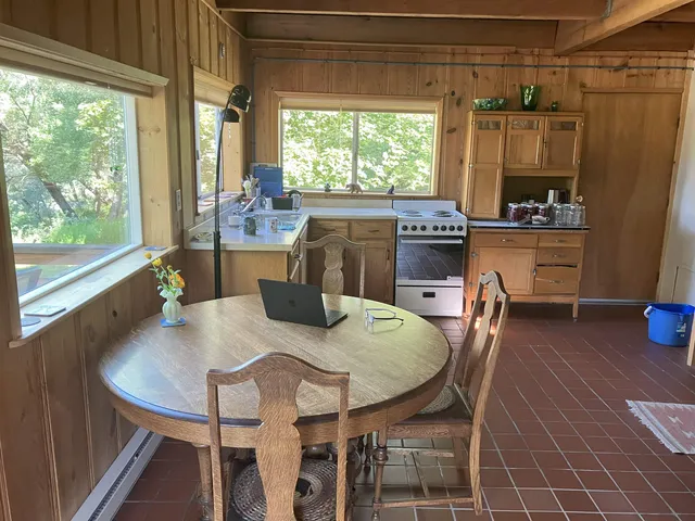 $355,000 | 3434 G Rockcut Road, Kettle Falls, WA 99141