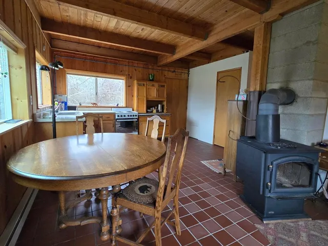 $355,000 | 3434 G Rockcut Road, Kettle Falls, WA 99141