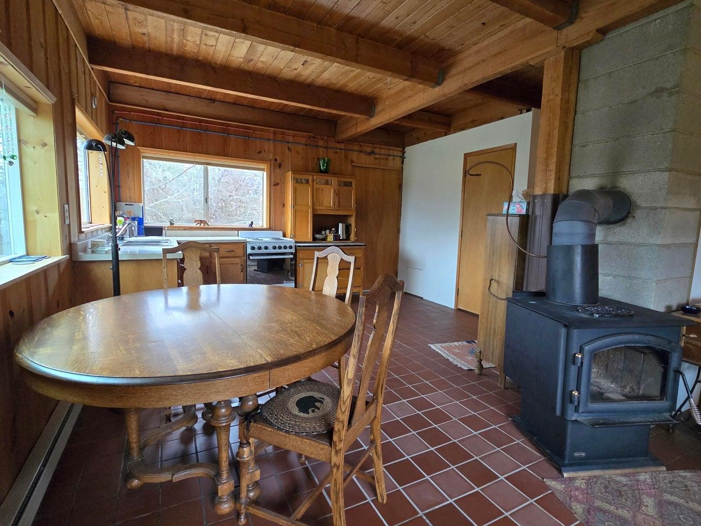 3434 G Rockcut Road Kettle Falls, WA 99141 - Photo 13 of 49