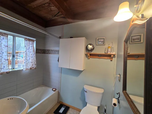 $355,000 | 3434 G Rockcut Road, Kettle Falls, WA 99141